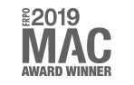 MAC Award Logo 2019